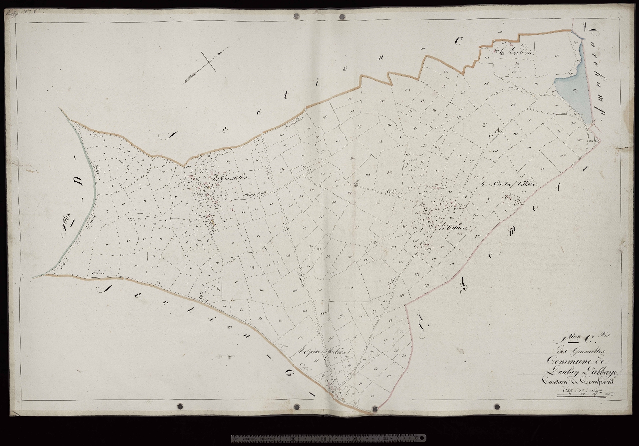 Section C2