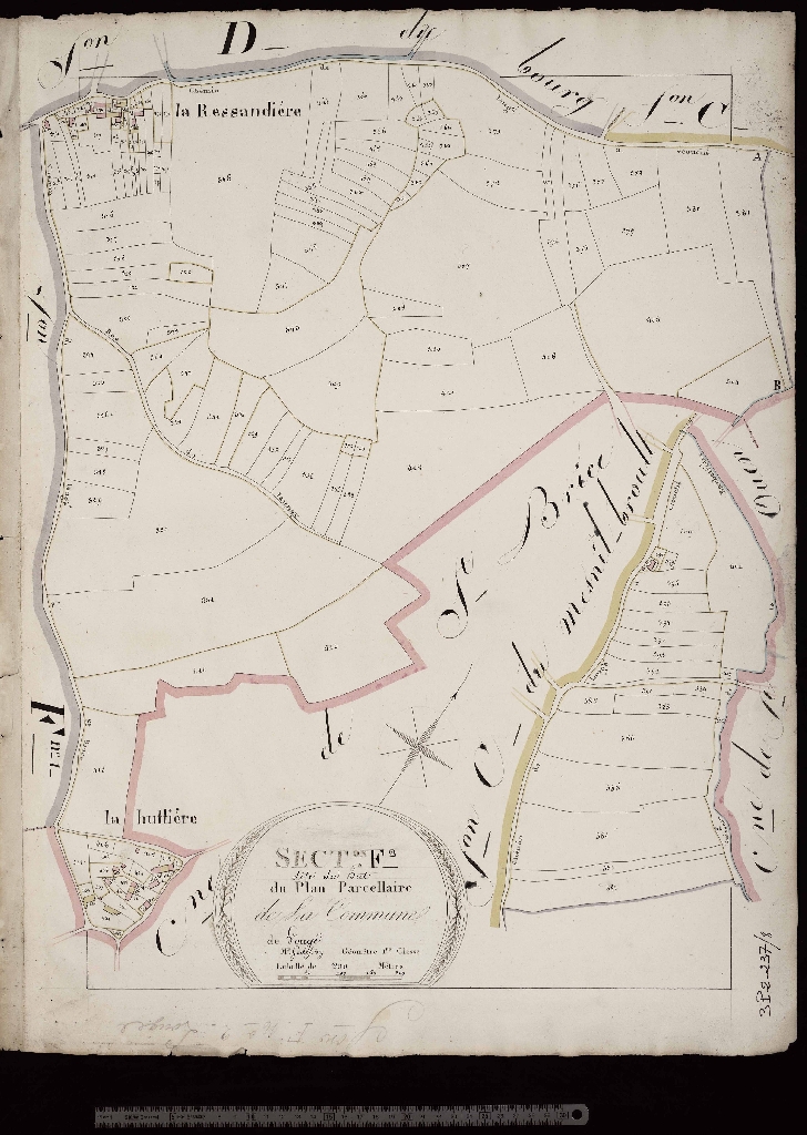 Section F2