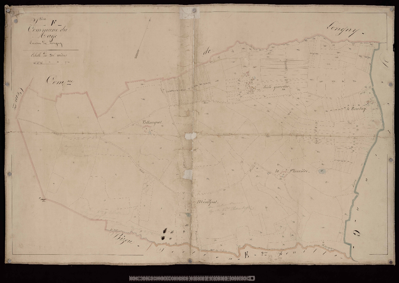 Section F