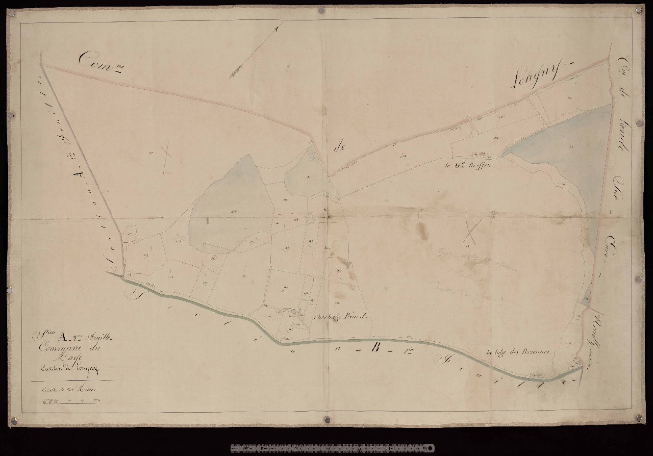 Section A2