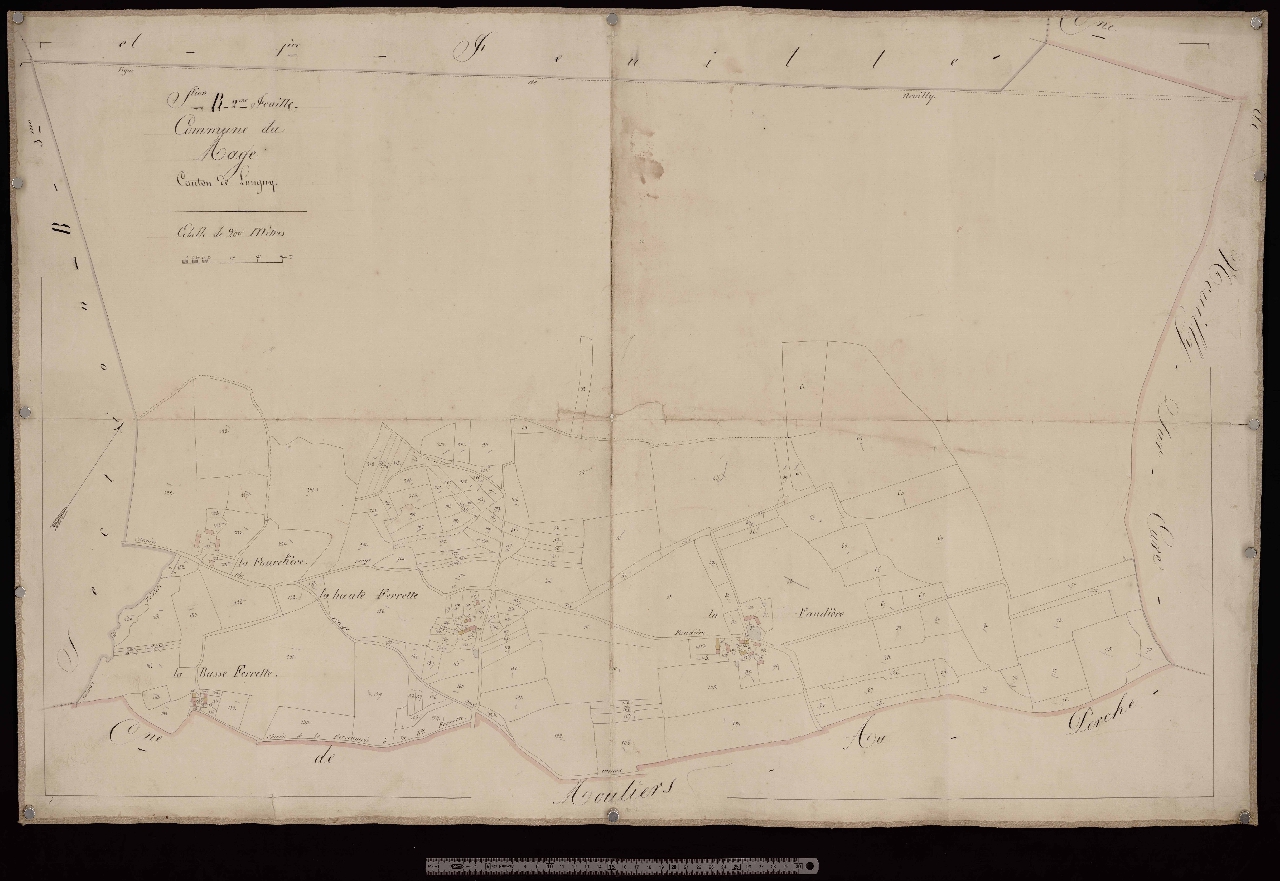 Section B2