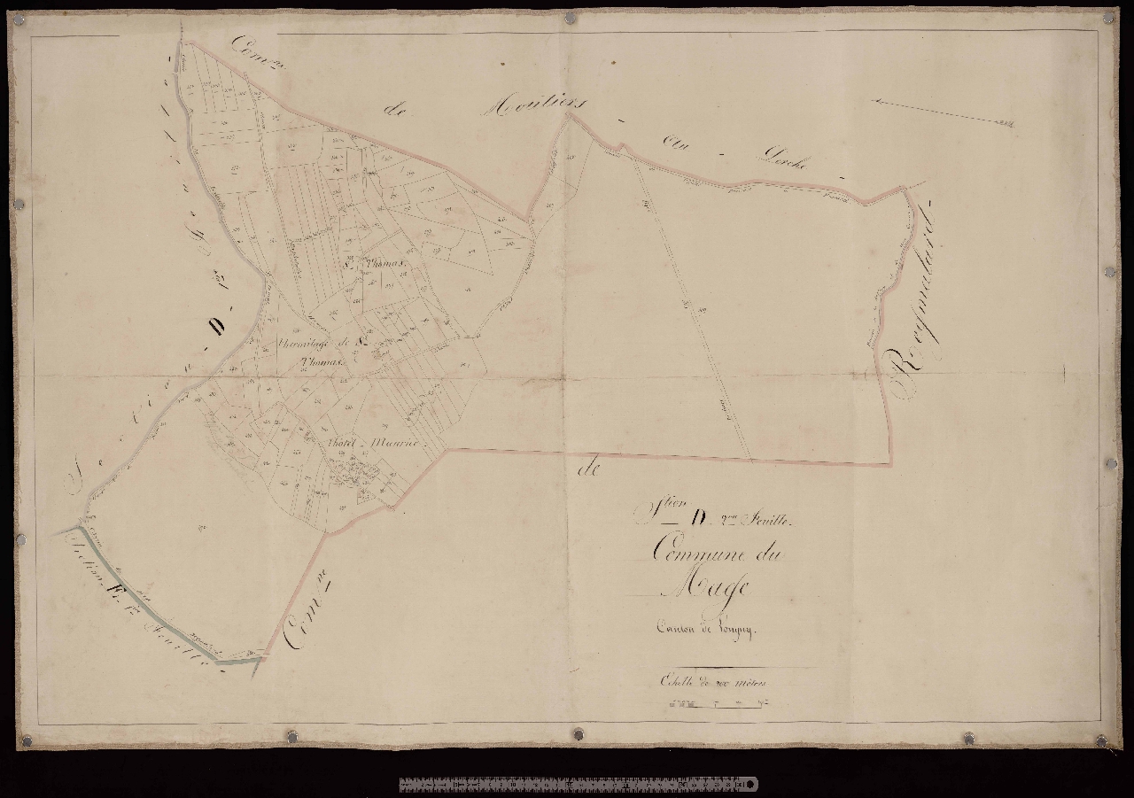 Section D2