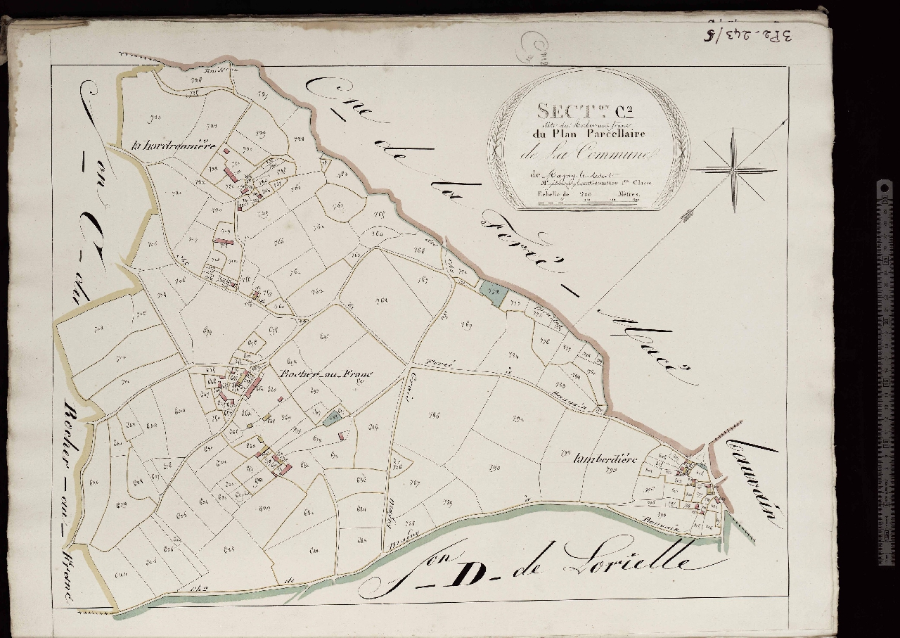 Section C2