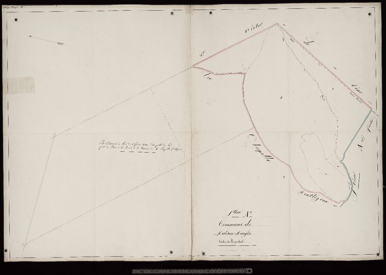 Section A1