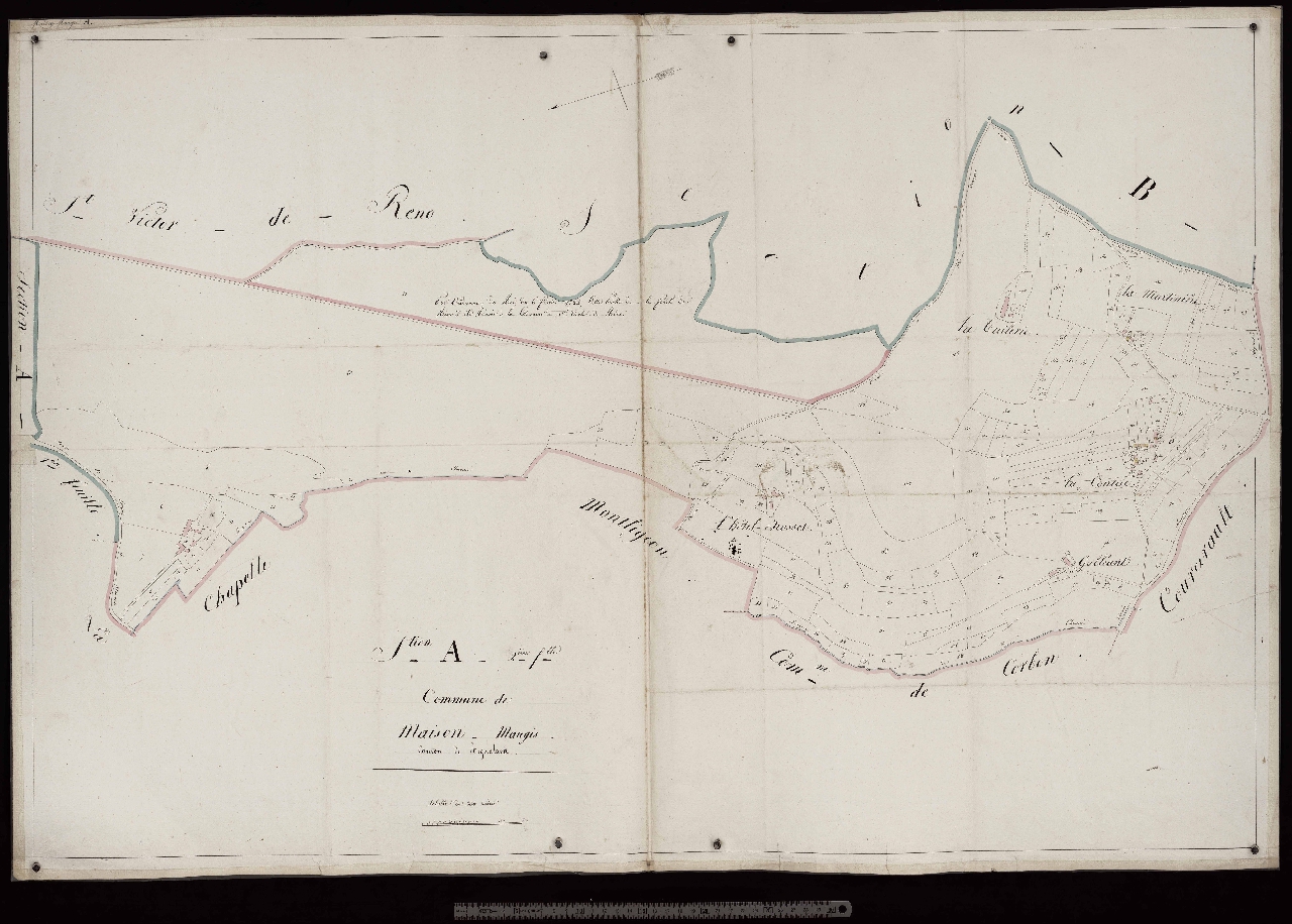 Section A2