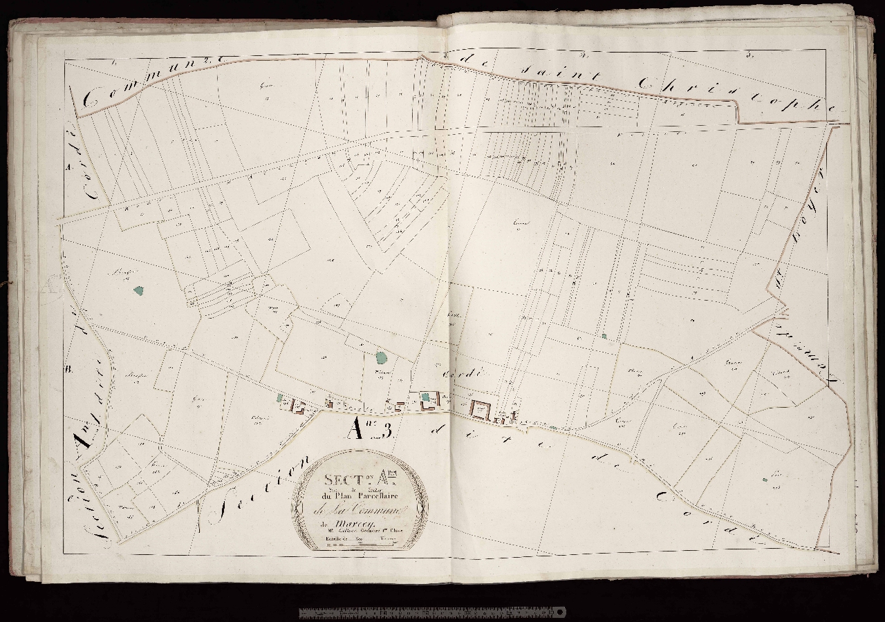 Section A2