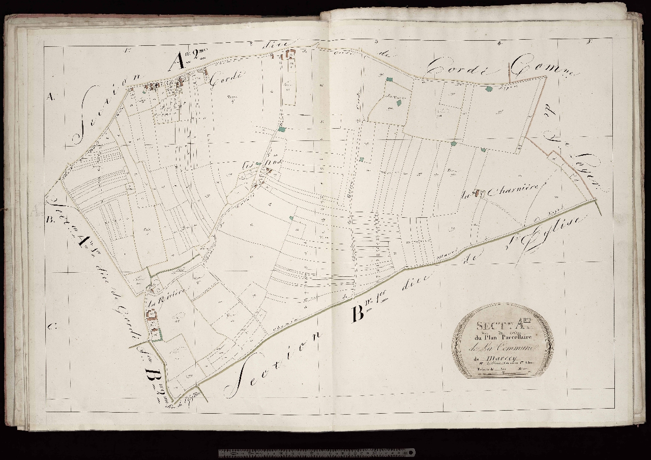 Section A3