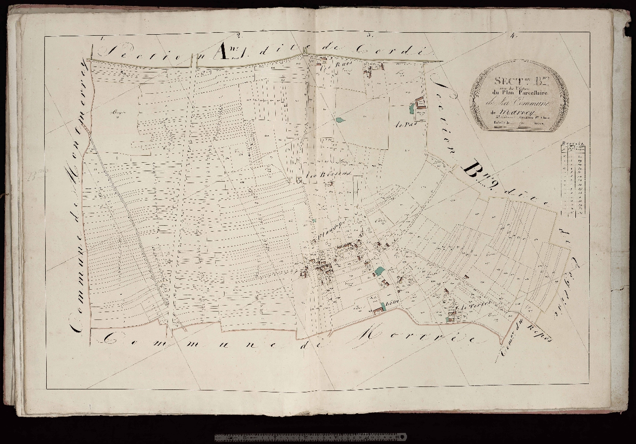 Section B3