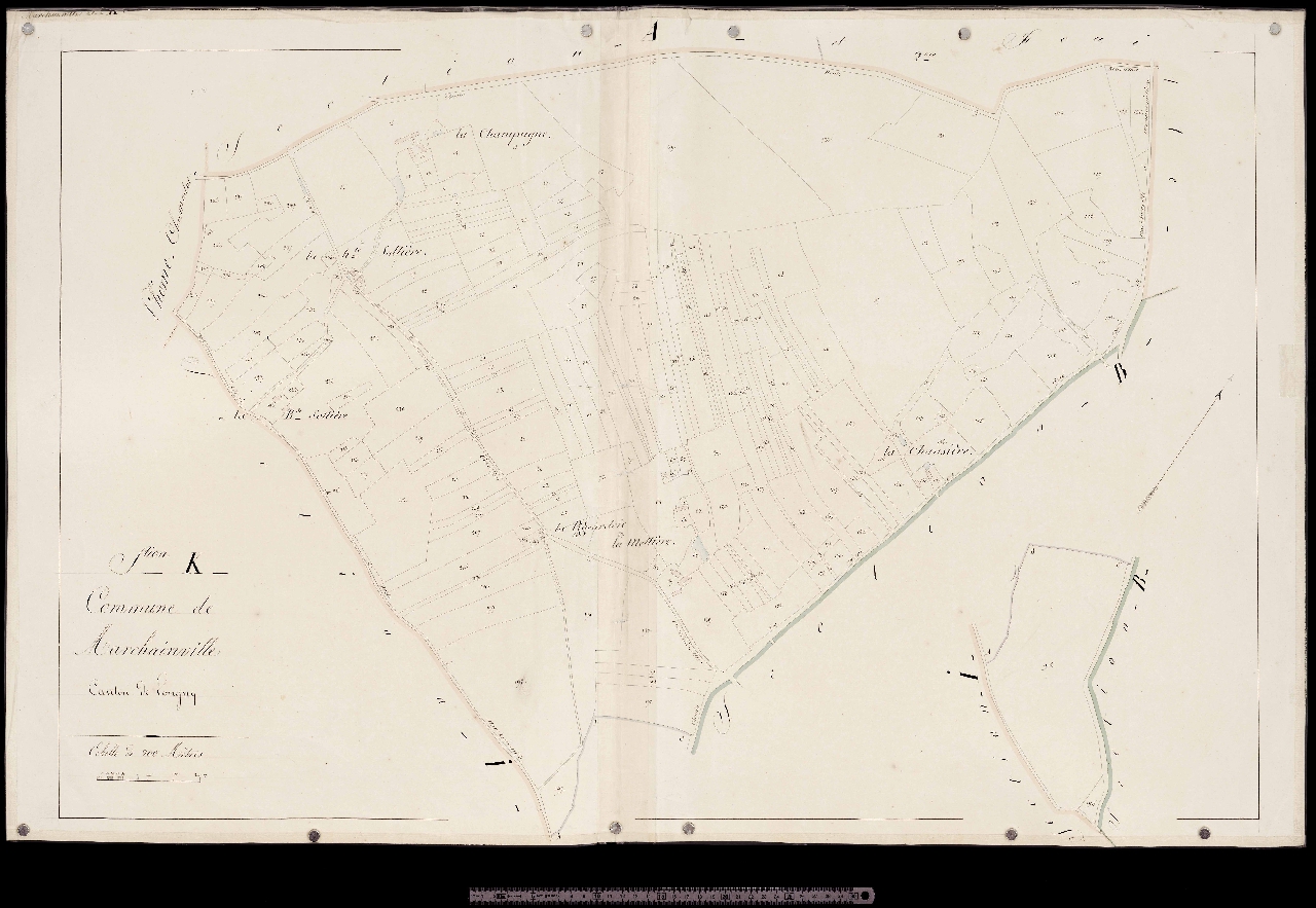 Section K
