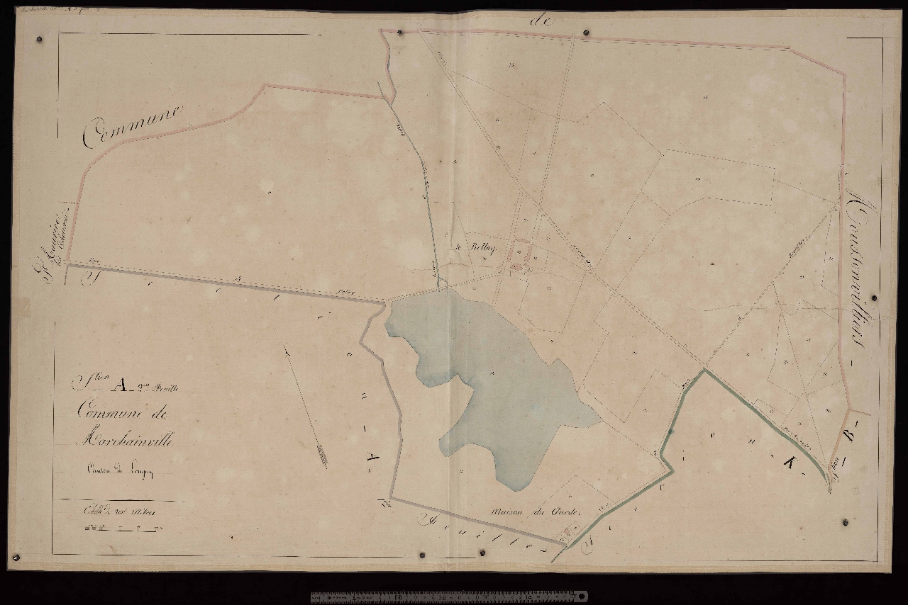 Section A2