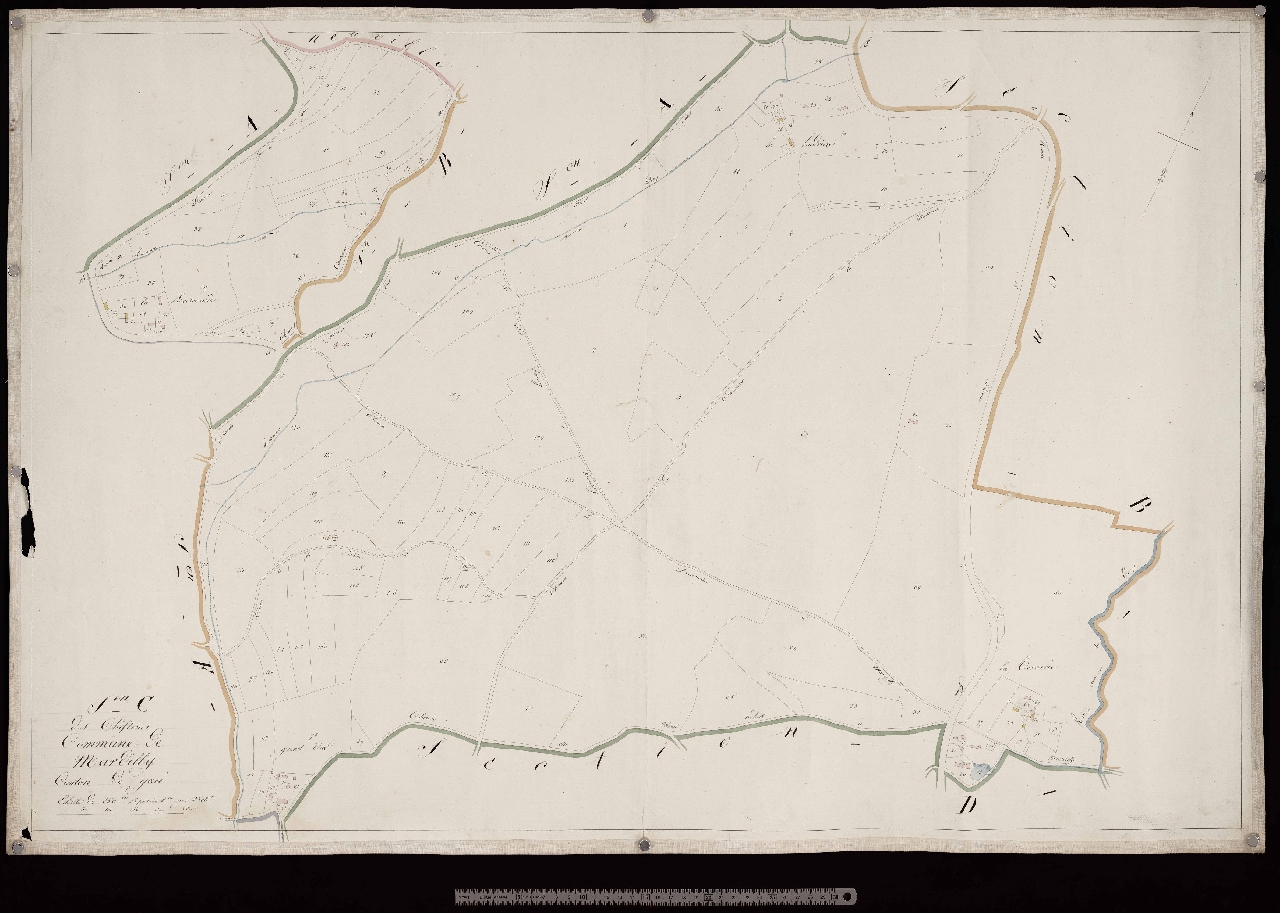 Section C
