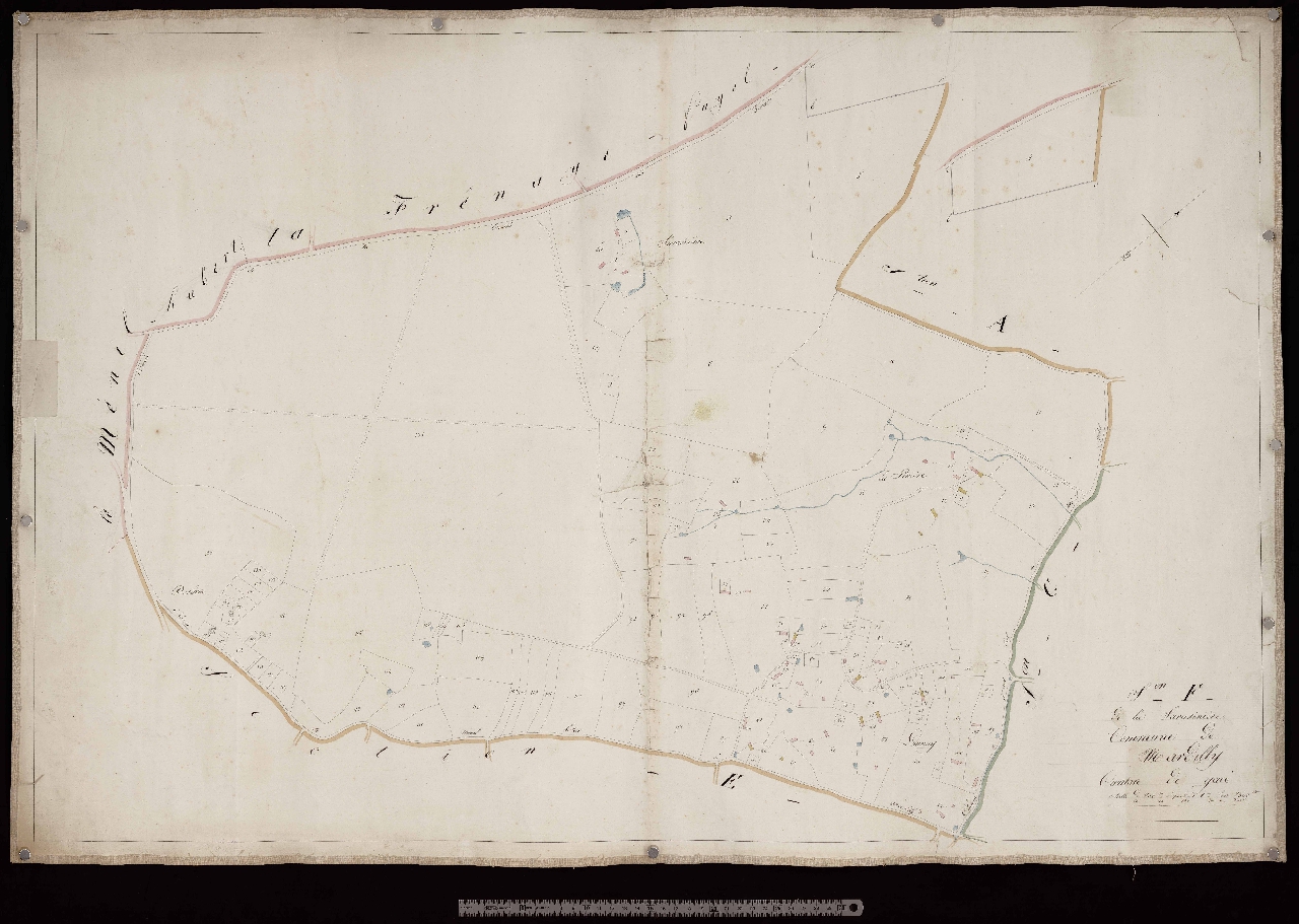 Section F