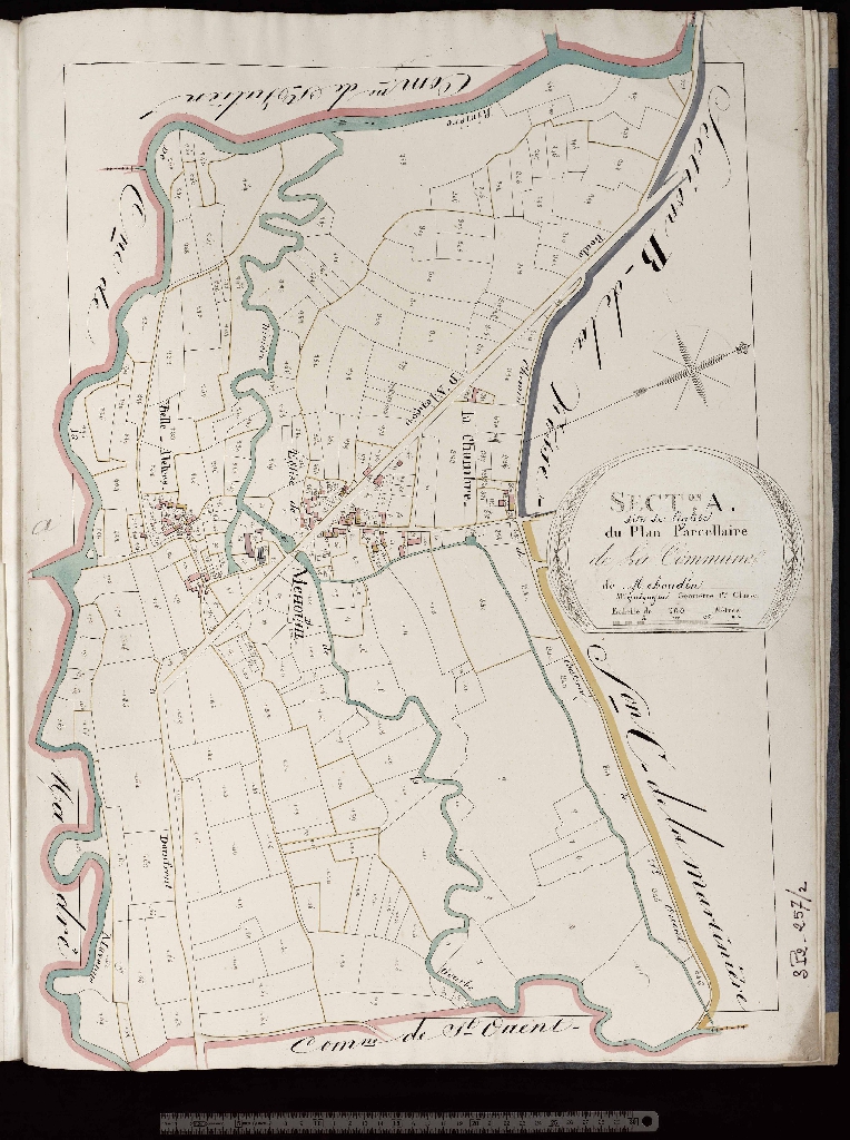 Section A