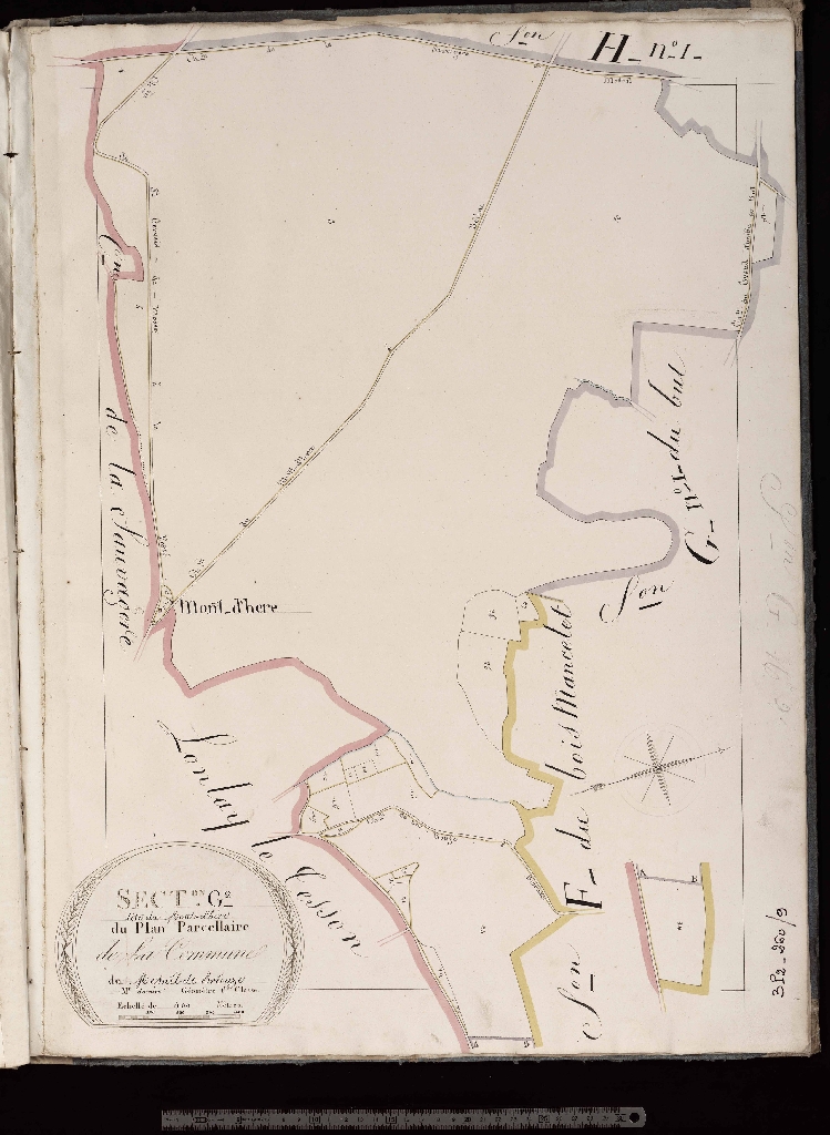 Section G2