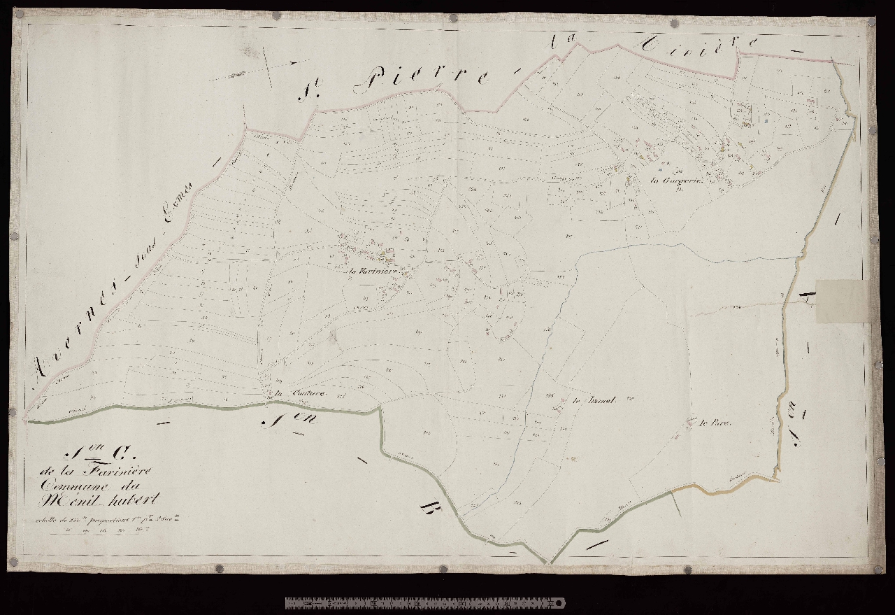 Section C