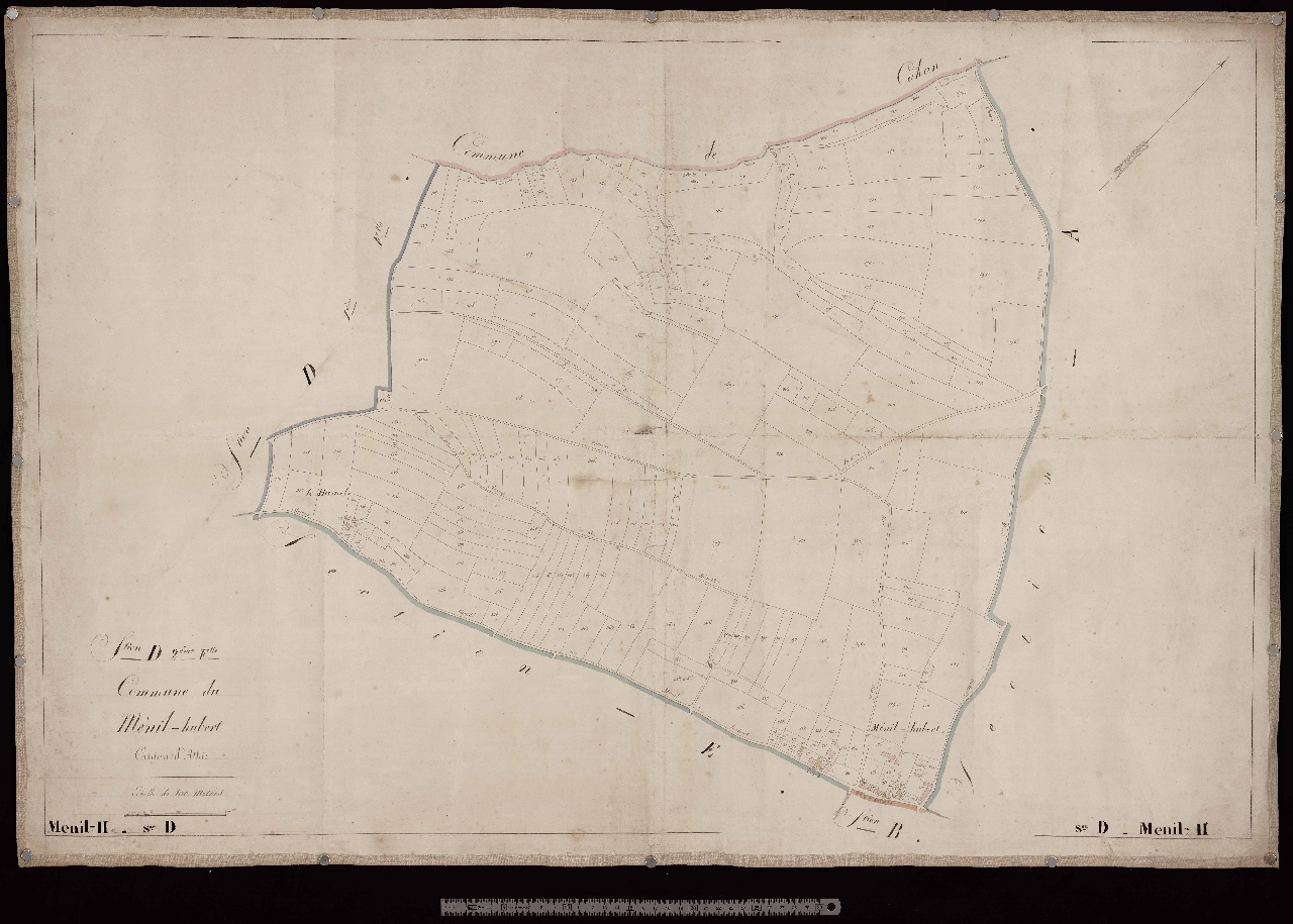 Section D2