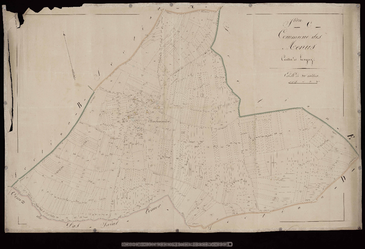 Section C
