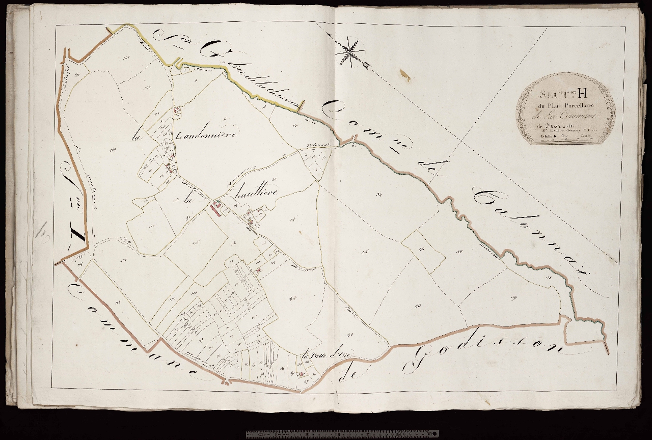 Section H