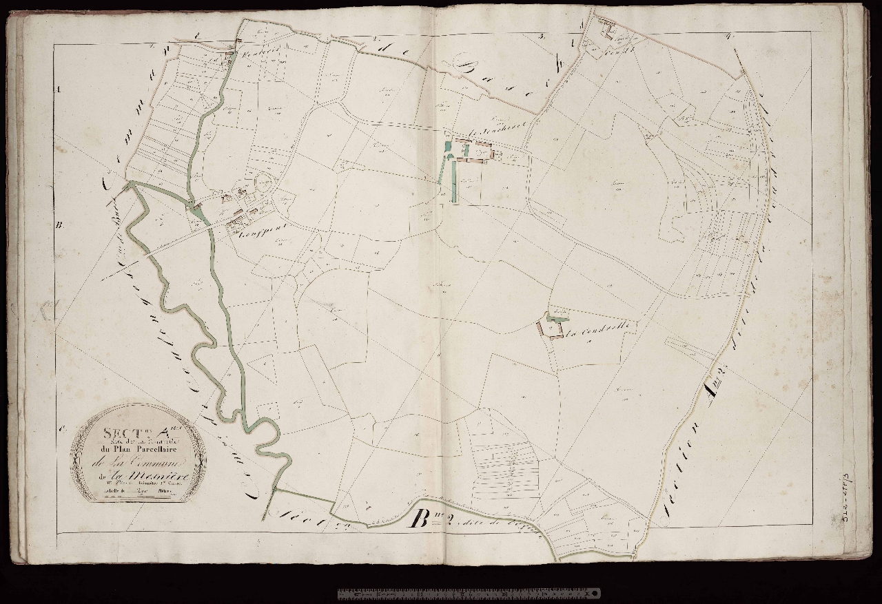 Section A1