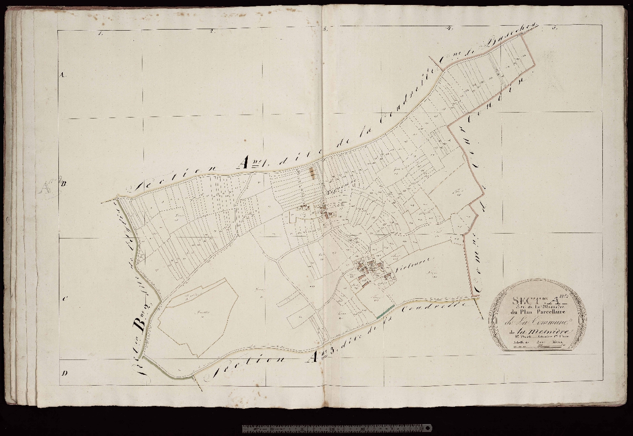 Section A2