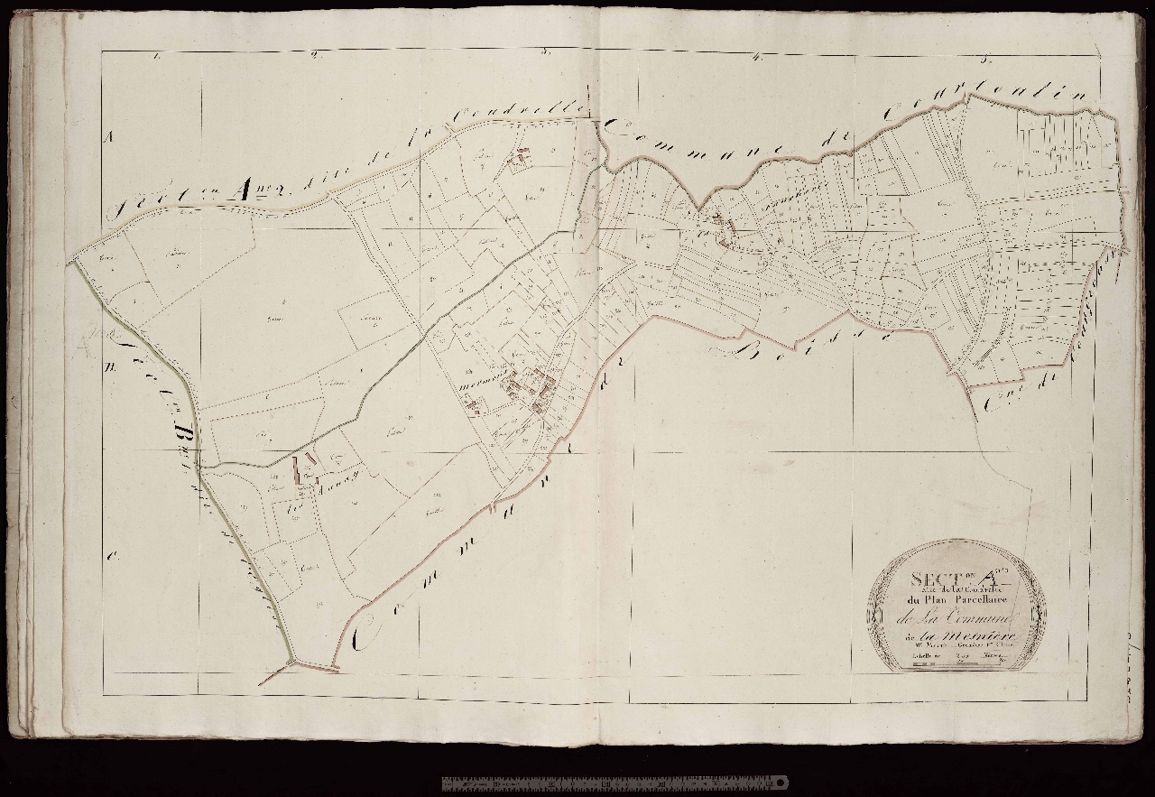 Section A3