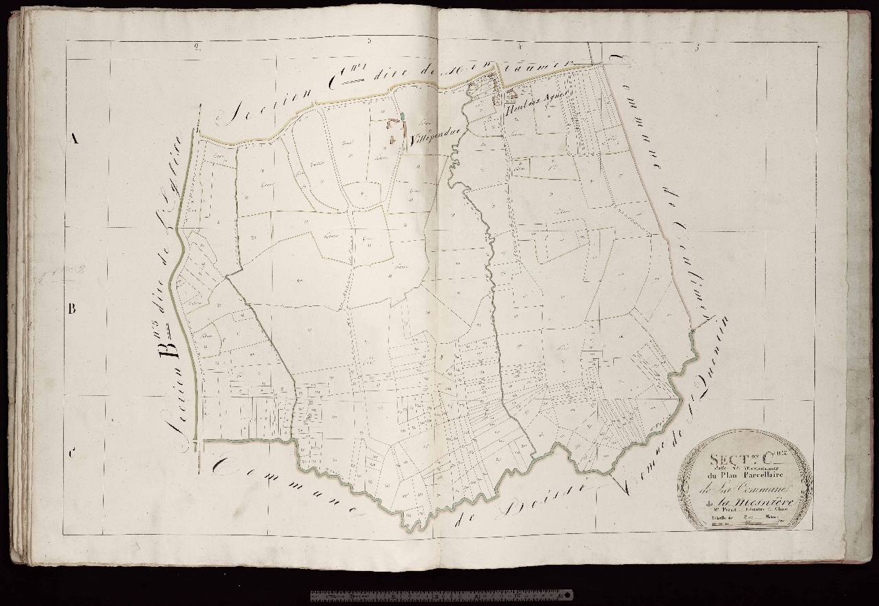 Section C2