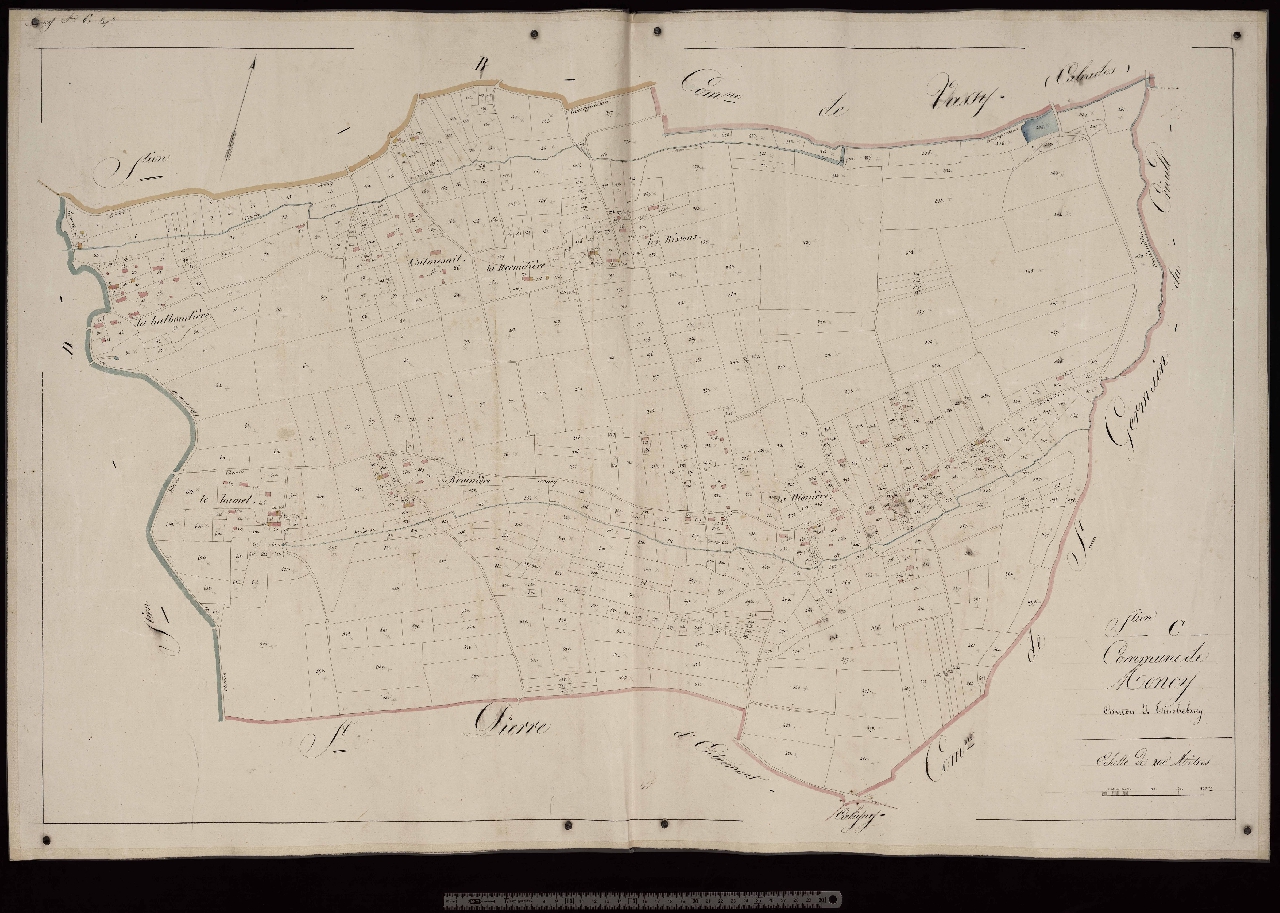 Section C
