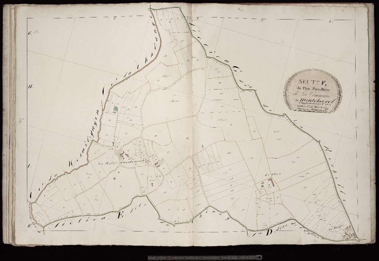 Section F