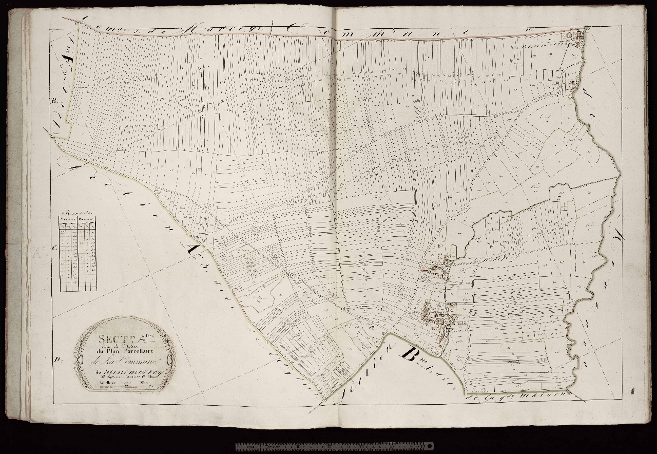 Section A2