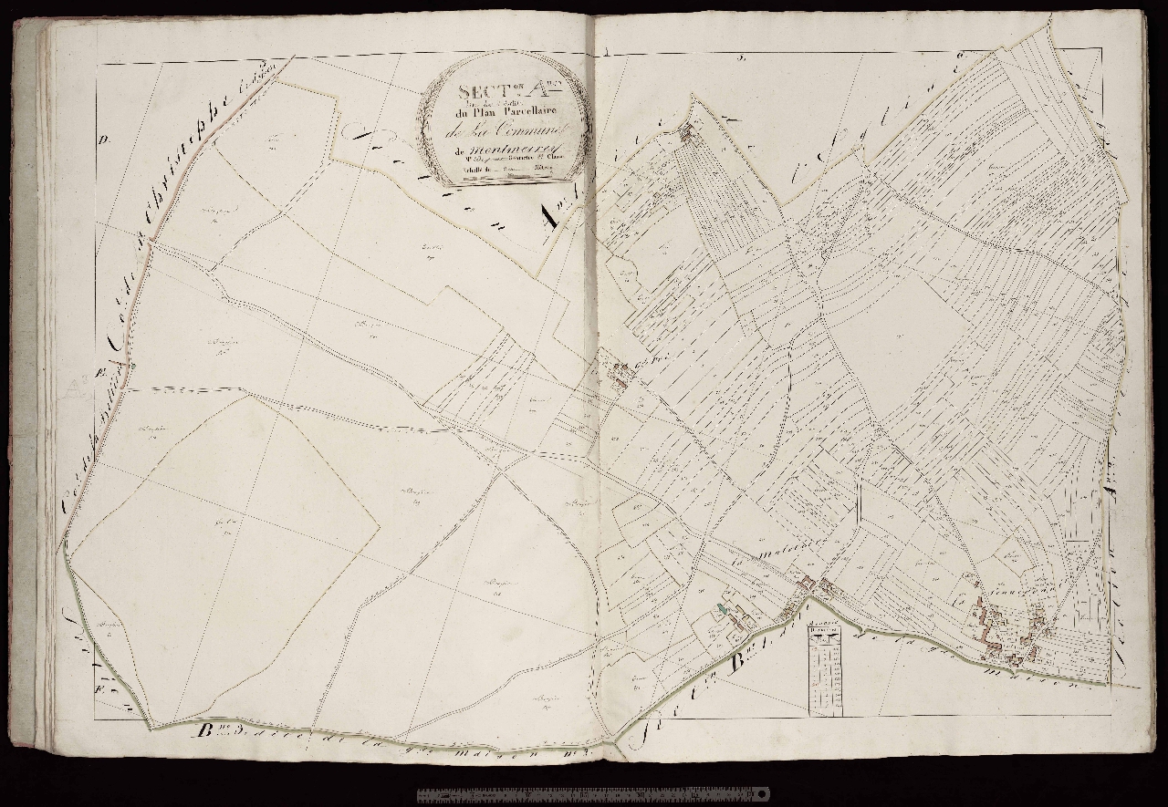 Section A3