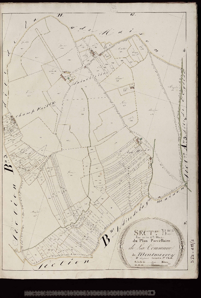 Section B2