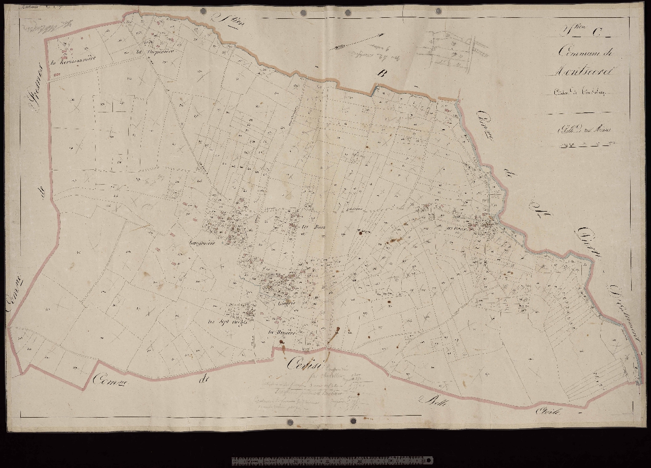 Section C