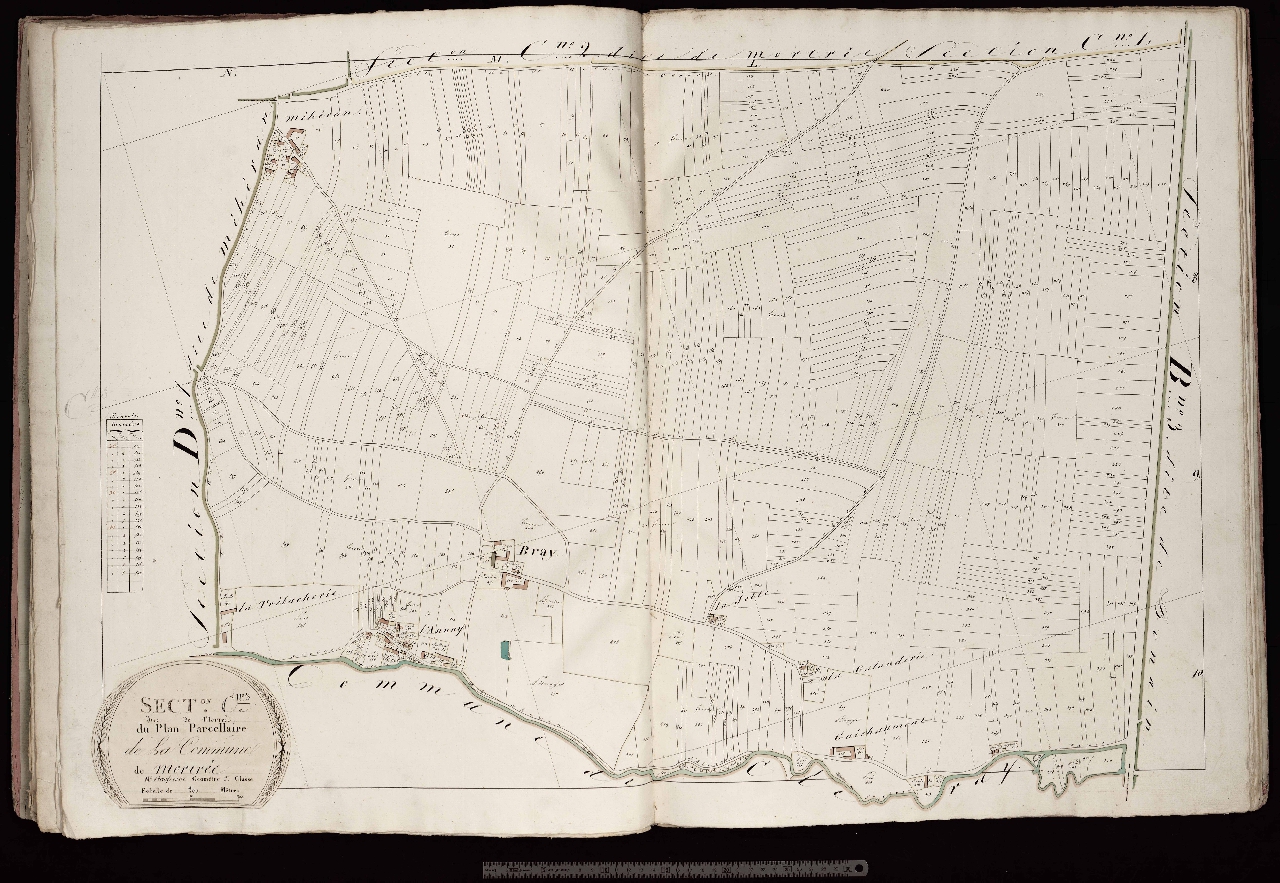 Section C3