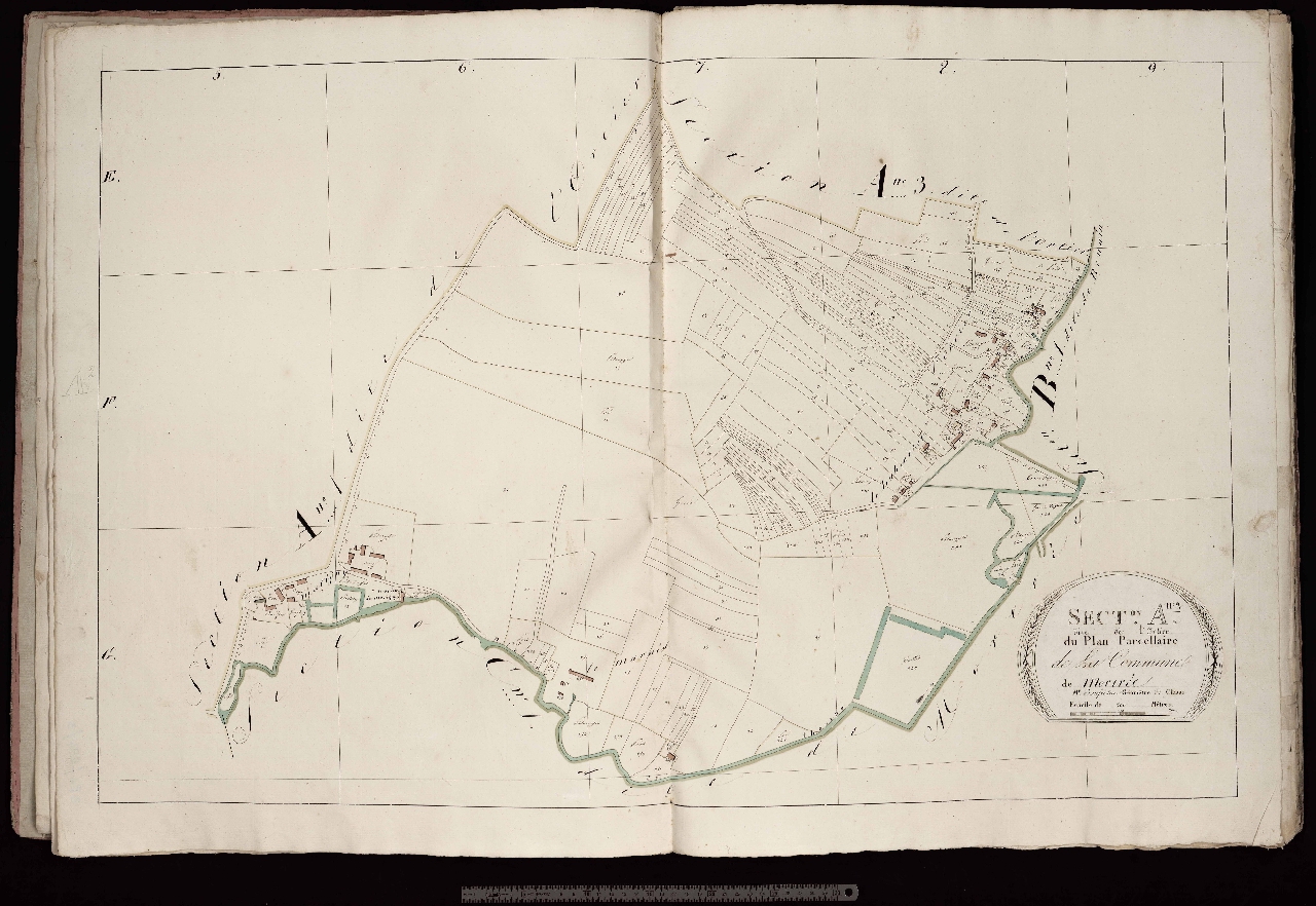 Section A2