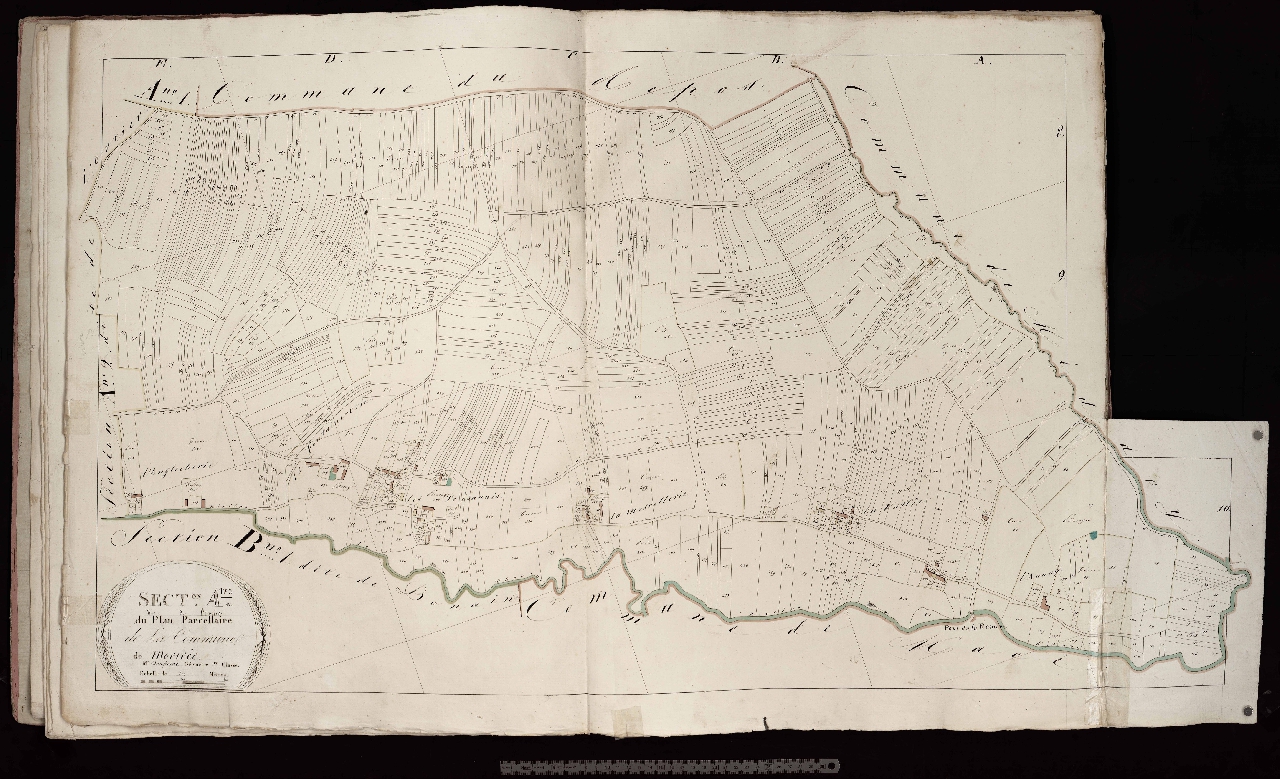 Section A3