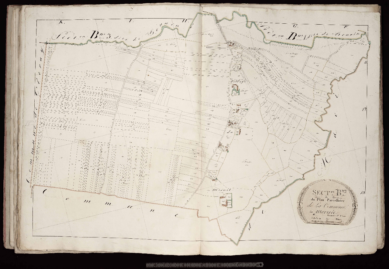 Section B2