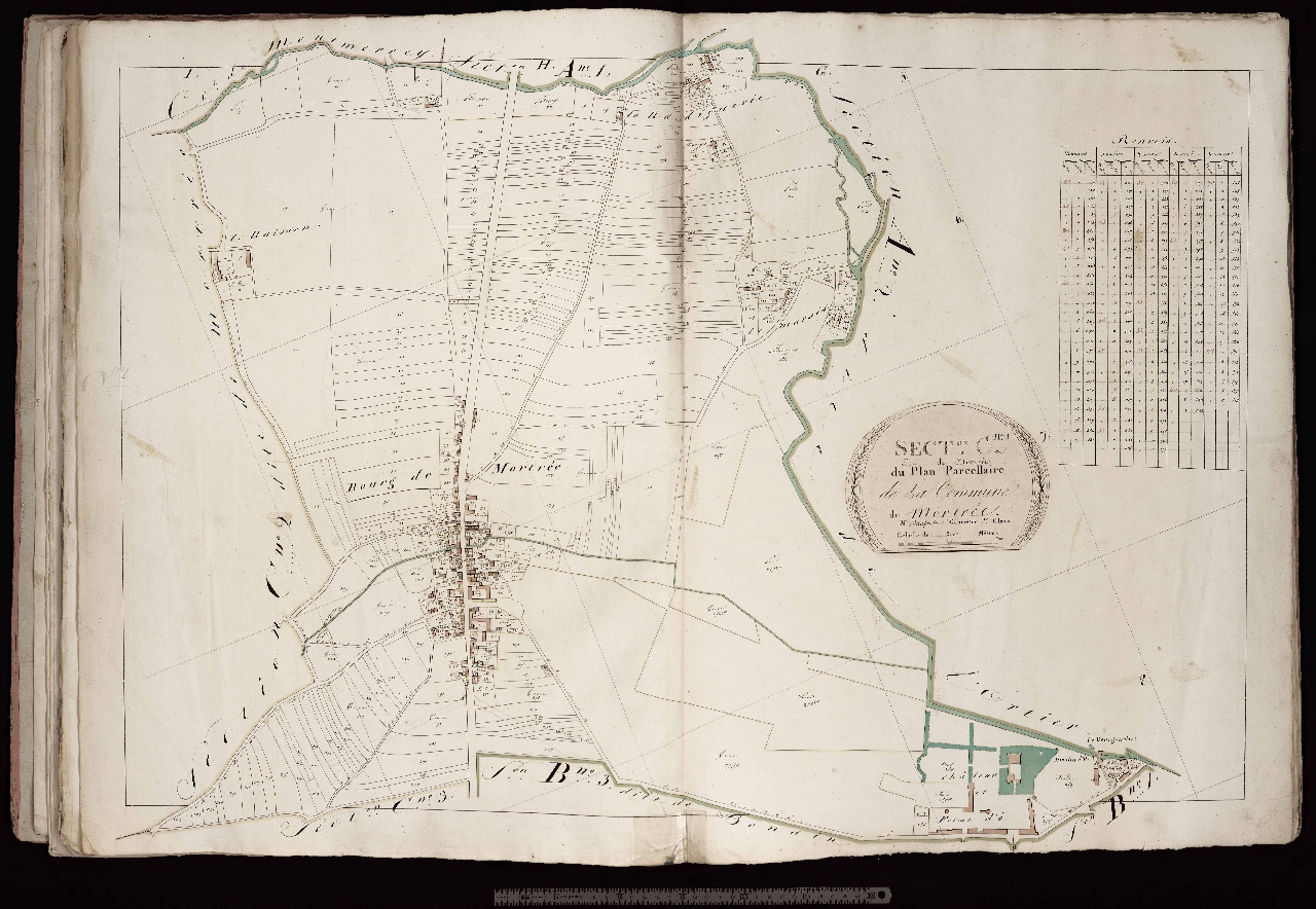 Section C1