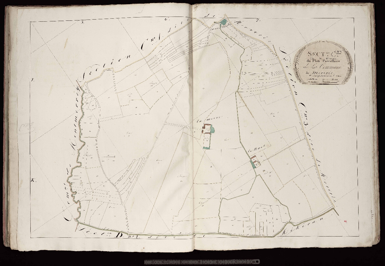 Section C2