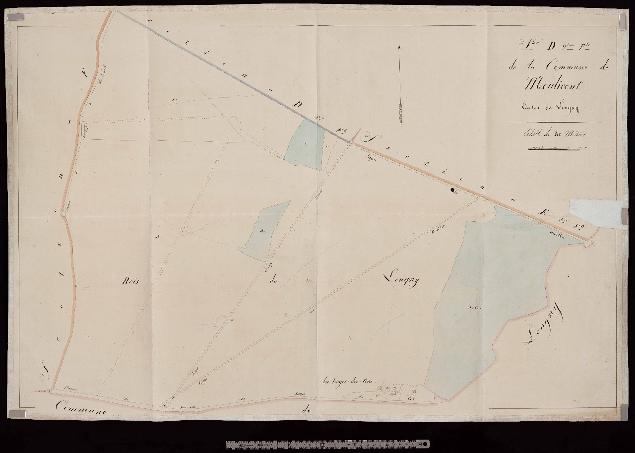 Section D2