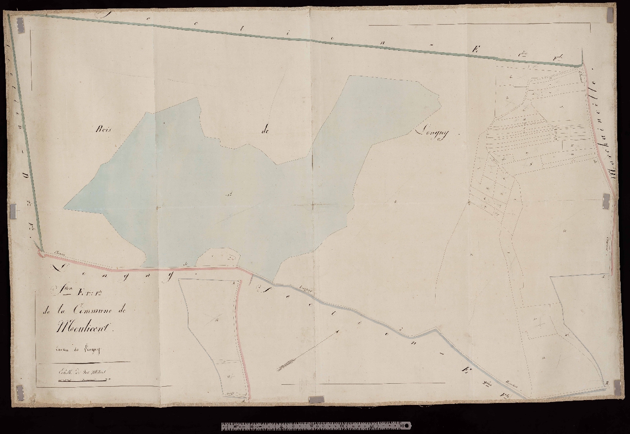 Section E1