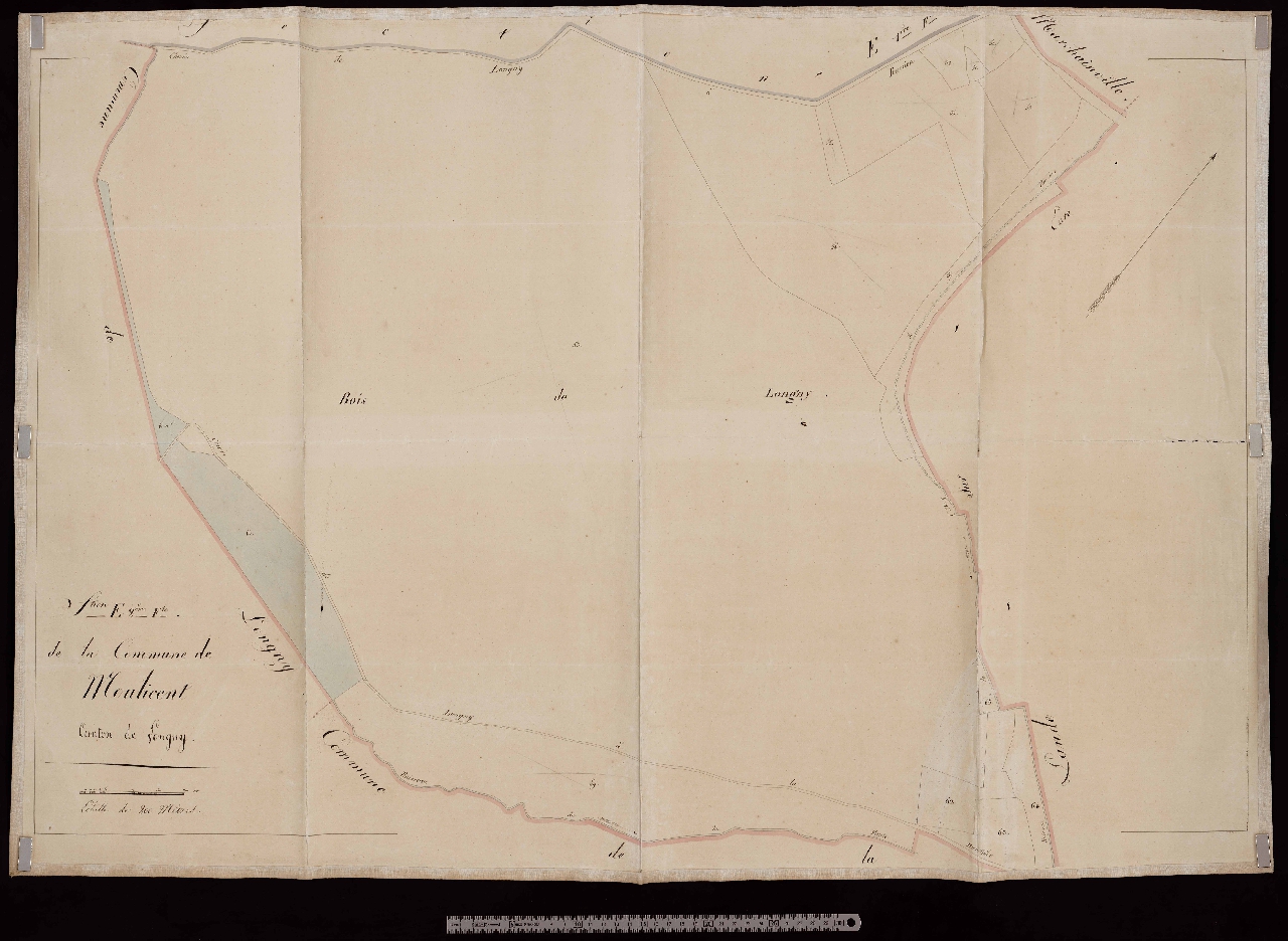 Section E2