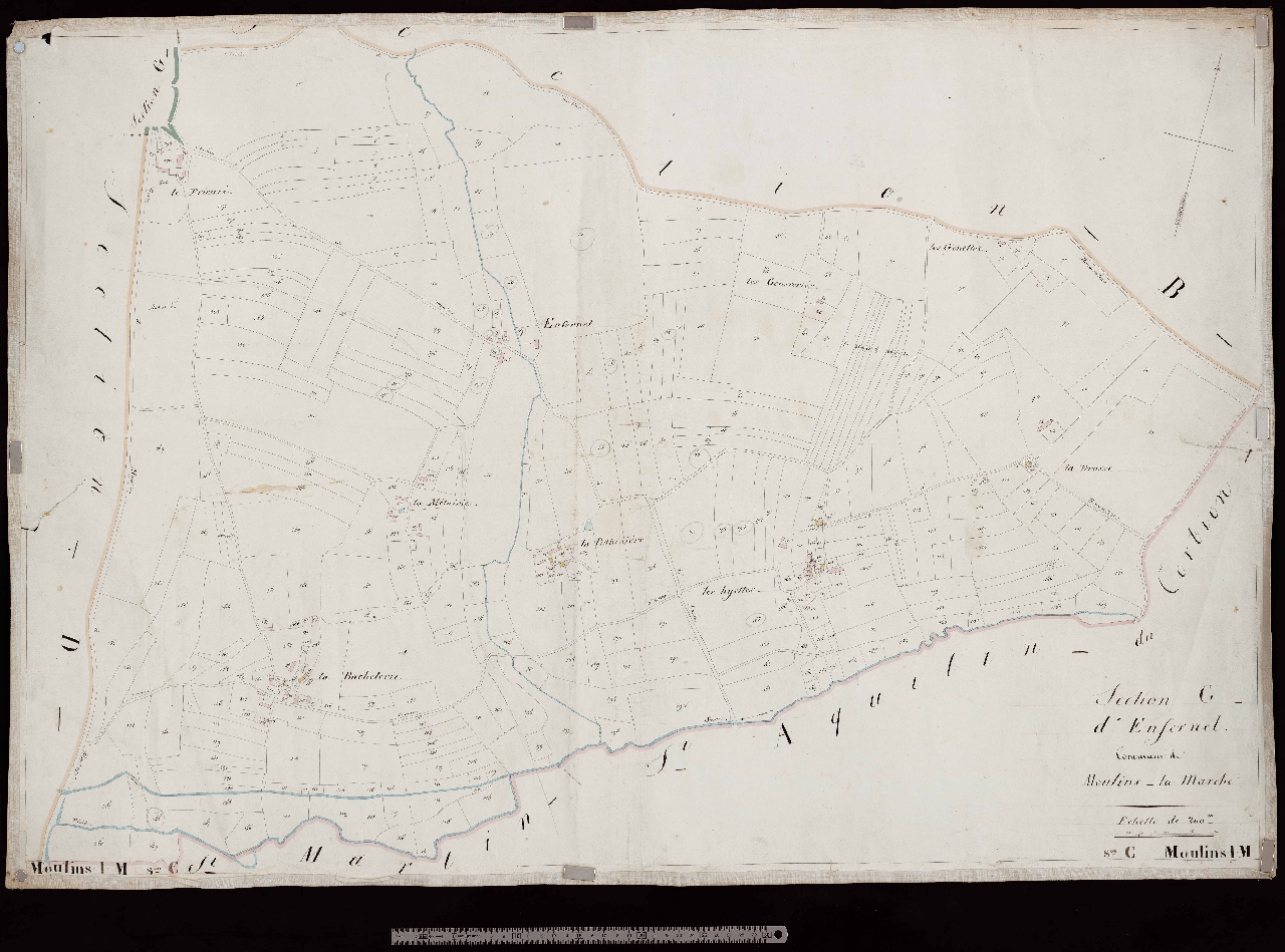 Section C
