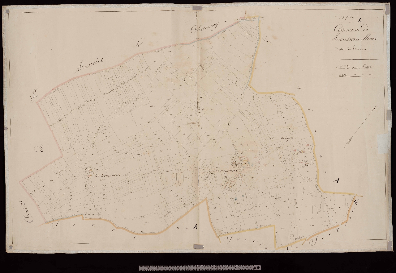 Section L