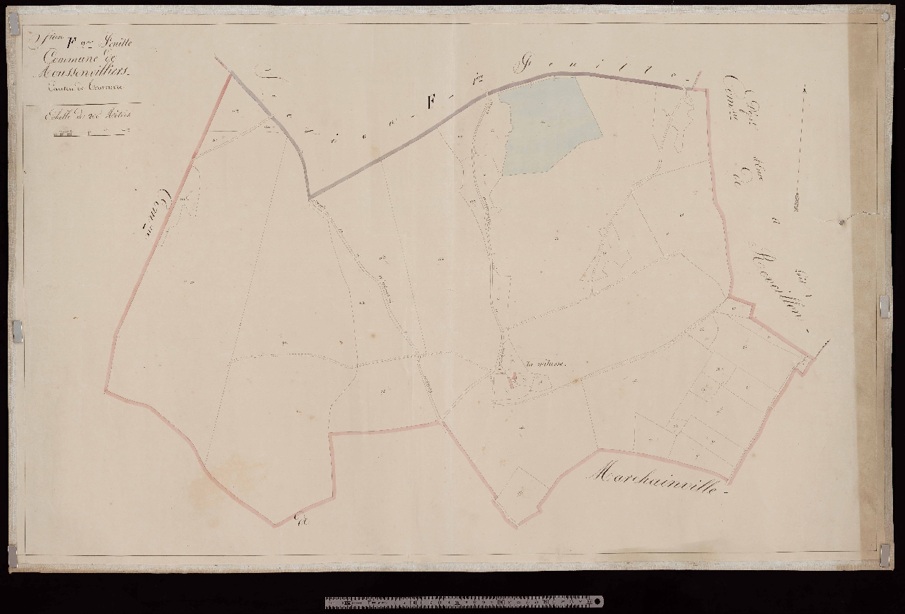 Section F2