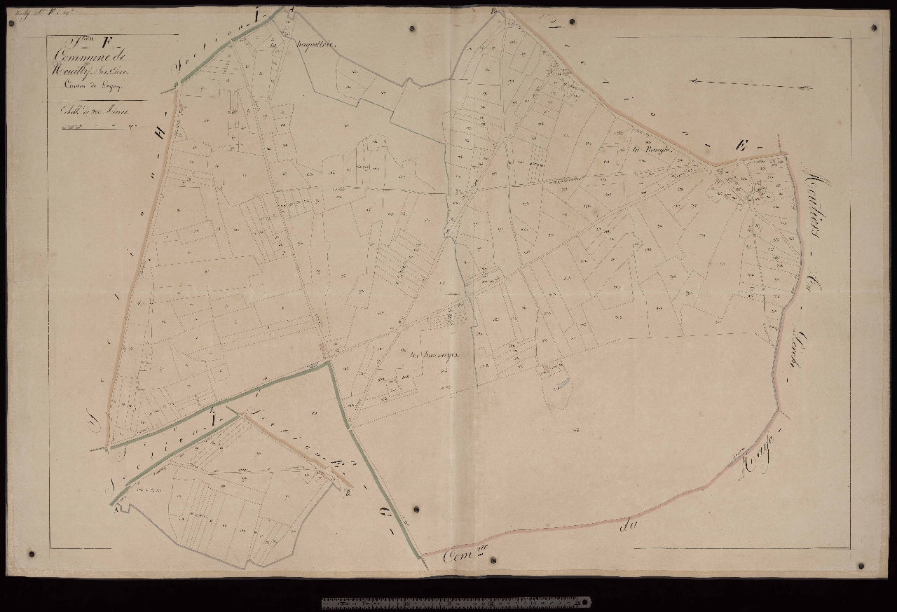 Section F