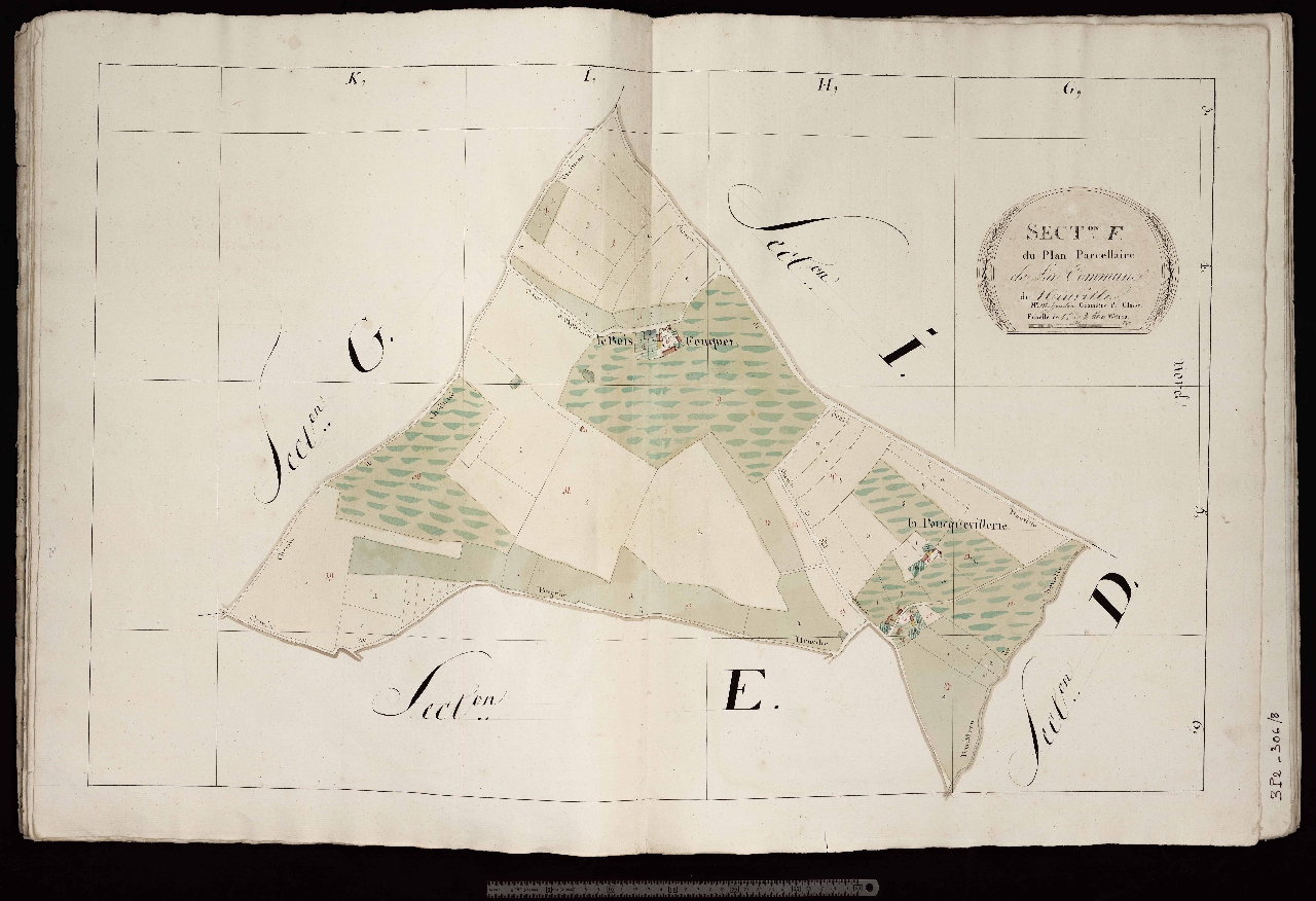 Section F