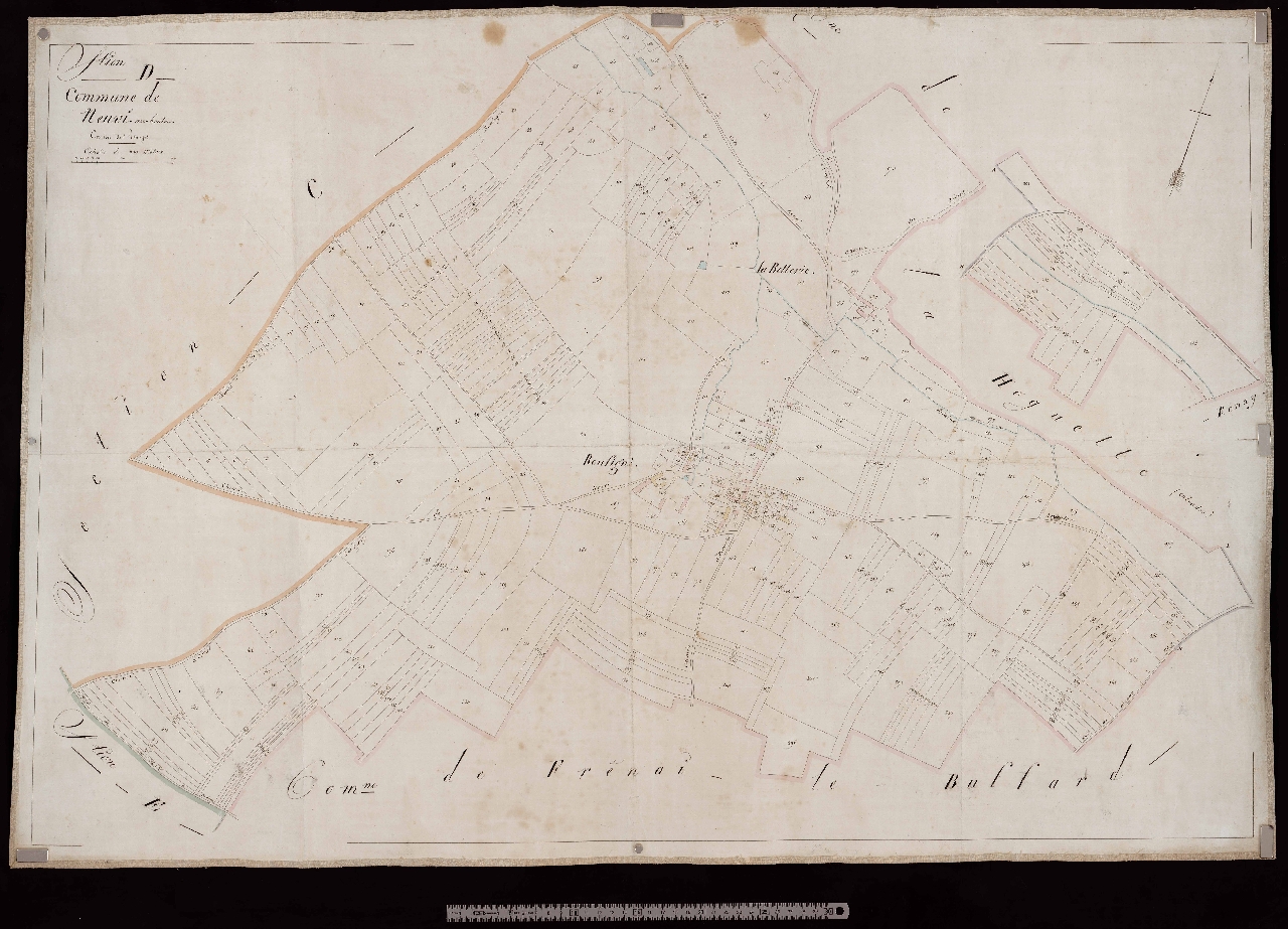 Section D