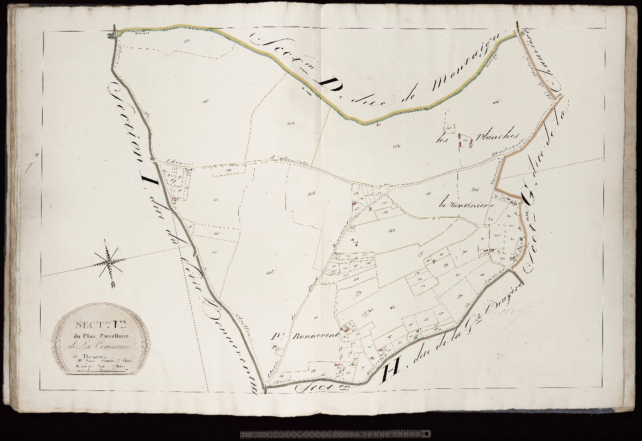 Section I2