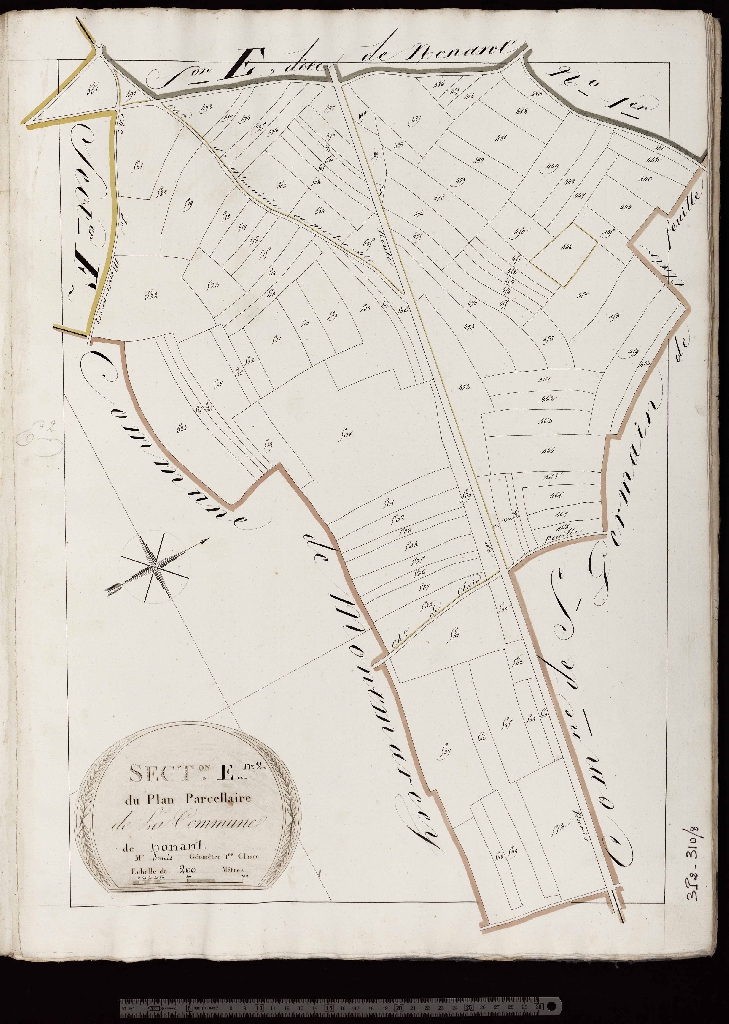 Section E2