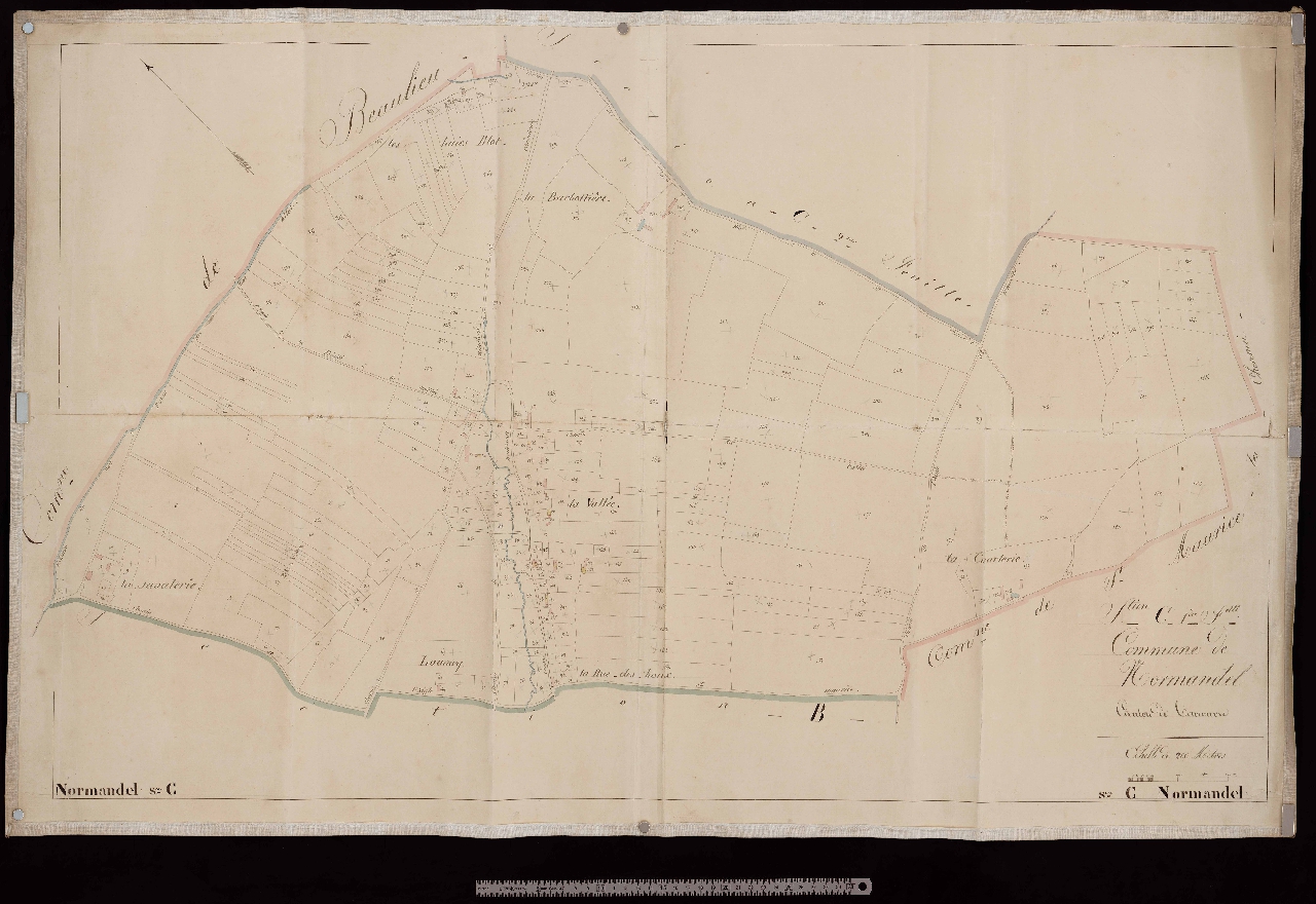 Section C1